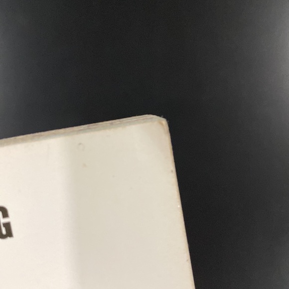 JLA Superpower (1999) - DC Comics Graphic Novel - Picture 8 of 9